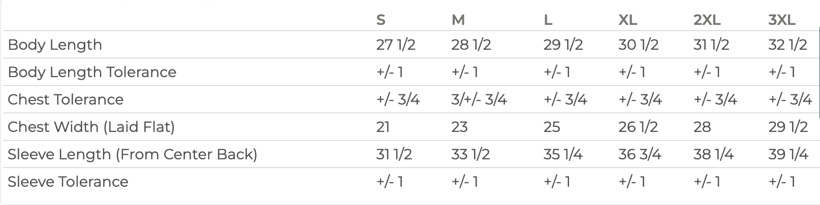 Reading Rhythms Crewneck